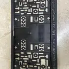 قاعدت لوحه وأرد قطر عبد الغني