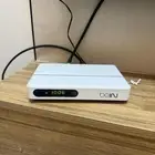 رسيفر ben مصري