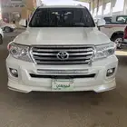 جي اكس ار ديزل