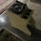 مركى جيب مسيتيشي باجيرو