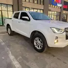 سوزو 2022 تماتيك بدي وكاله