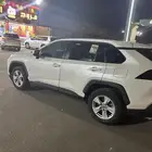 رافور تويوتا 2021بودي بلد كل شي بلد عداد الموتر155الف