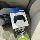 يد سوني 5 اصليه