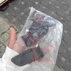 لمبات مقابض كورولا من 2020 الى 2024