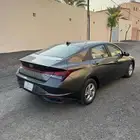 هونداي النترا 2022