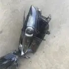 شمعات مازدا CX30