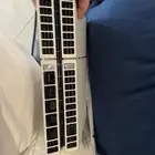 سوني4 للبيع المستعجل باقل سعر