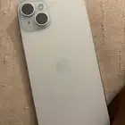 ايفون