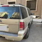 قراند مركيز مونتنير 2005