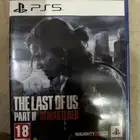 ذا لاست اوف اس تو ريماسترد