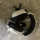 سماعات ريزر جديده