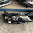 شمعات امبالا LTZ