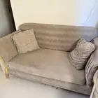 كنب للبيع