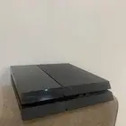 سوني فور