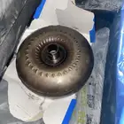 طنجره قير باجيرو من 2003 الى 2019
