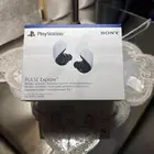 سماعة بلايستيشن أصلية   Pulse Explore