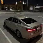 للبيع جيلي بينراي 2020