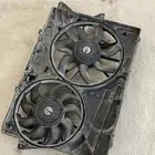 مراوح فورد فليكس