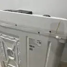 غسالة ملابس 9 كيلو