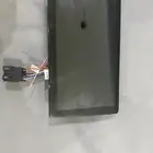 شاشة سيارات اندرويد