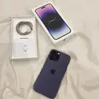 ايفون 14 برو ماكس