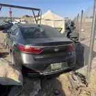 قطع كادينزا 2017-2020
