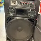 سماعه صوت بلتوث