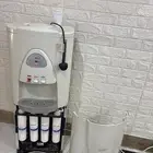 جهاز تحليه براده