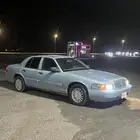 فورد 2006