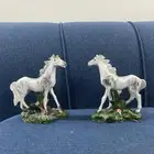 أعمال فنيه عتيقه وتحف أنتيك
