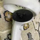 VR ميتا كويست 2