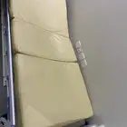 سرير طبي للبيع شيه جديد
