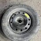 كفر سنتافي وكاله استبنه مقاس 17