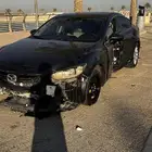 مازدا 6 2015 مصدوم للبيع لاعلى سوم