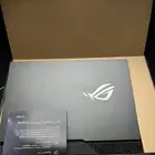 للبيع لابتوب ASUS ROG Strix G15