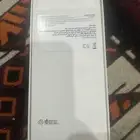 جهاز جلكسي A06 5G اللون احضر لايت سعه 64