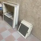 للبيع درايش لون اصفر