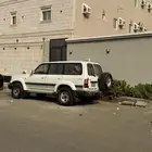 صالون 93 للبيع