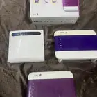 راوتر STC   MOBAILY