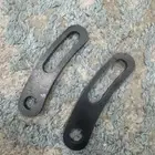 قواعد ترهيم كمبرسور ايسوزو جمس كابرس