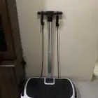 جهاز رياضي للبيع