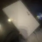بروكتر