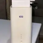 راوتر هواوي من sct 5G