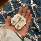 بيع كبس ايفون مستعمل لكن شغال