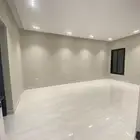 شقق للبيع حي العروبة