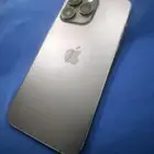 ايفون 14 برو ماكس 1 تيرا