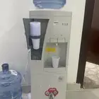 برادة ماء حار بارد اخت الجديده مع جركل ماء للبيع