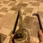 مفتاح اوتوماتيك كوكين الياباني