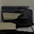 يوجد قطع افالون وكاله داخليه