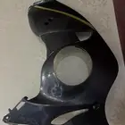 فيبر هايبوزا أصلي وكاله